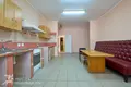 Warehouse 3 827 m² in Barawlyany, Belarus