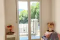 Wohnung 2 Schlafzimmer 65 m² Budva, Montenegro