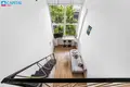 Wohnung 2 zimmer 39 m² Vilnius, Litauen