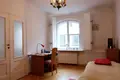 Квартира 2 комнаты 67 м² в Варшава, Польша