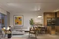 Mieszkanie 4 pokoi 170 m² Milas, Turcja