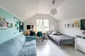 5 bedroom house 146 m² Porvoo sub-region, Finland