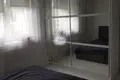 Дом 2 комнаты 57 м² Ласкино, Россия