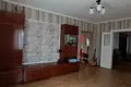 Maison 100 m² Oltusski siel ski Saviet, Biélorussie