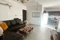 2 bedroom penthouse  Ypsonas Municipality, Cyprus