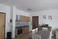 Apartment 110 m² in Vertop, Albania