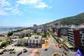 1 bedroom apartment 51 m² Budva, Montenegro