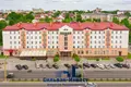 Nieruchomości komercyjne 5 173 m² Grodno, Białoruś