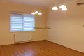 3 room apartment 75 m² Debreceni jaras, Hungary