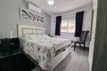 4-Schlafzimmer-Villa 190 m² lAlfas del Pi, Spanien
