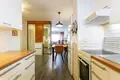Appartement 2 chambres 55 m² Tampere sub region, Finlande