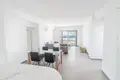 2 bedroom apartment  Paphos Municipality, Cyprus