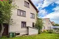 Haus 222 m² Ponewiesch, Litauen