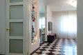 4 room apartment 127 m² Minsk, Belarus