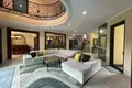 Дом 5 спален 700 м² Maunong, Филиппины