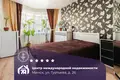 3 room apartment 74 m² Minsk, Belarus