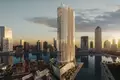 Appartement 5 chambres 397 m² Dubaï, Émirats arabes unis