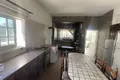 Dom 4 pokoi  Pyla, Cypr