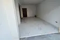 Apartamento 2 habitaciones 75 m² Larnaca, Chipre
