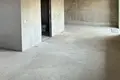 Appartement 1 chambre 51 m² Minsk, Bélarus