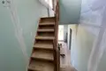 House 75 m² Astrosycki sielski Saviet, Belarus