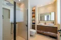 Квартира 3 комнаты 156 м² муниципалитет Лимасол, Кипр