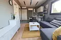 Apartamento 2 habitaciones 55 m² Bayrakli, Turquía