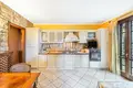 3 bedroom apartment 230 m² Desenzano del Garda, Italy