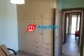 Commercial property 179 m² in Asprovrysi, Greece