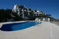 3 bedroom apartment 160 m² Mijas, Spain