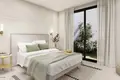 4 bedroom Villa 306 m² Rojales, Spain