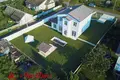 Cottage 197 m² Kalodishchy, Belarus