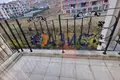 Appartement 2 chambres 62 m² Sveti Vlas, Bulgarie