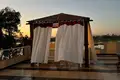 Villa 7 chambres 1 400 m² Louxor, Égypte