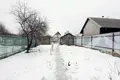 Cottage 129 m² Barysaw, Belarus