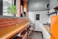 Office 295 m² in Moscow, Russia