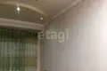 Kvartira 3 xonalar 74 m² Samarqandda