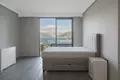 Apartamento 410 m² Montenegro, Montenegro