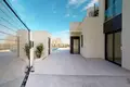 4 bedroom house 150 m² Spain, Spain