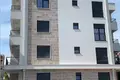 Квартира 1 спальня 40 м² Тиват, Черногория