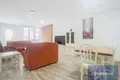 Wohnung 99 m² Alicante, Spanien