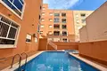 2 bedroom apartment  Torrevieja, Spain