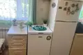 Maison 180 m² Bolshoye Murashkino, Russie