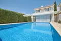 Haus 3 Schlafzimmer 190 m² Peyia, Zypern