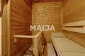 3 bedroom apartment 91 m² Garnison, Finland
