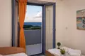 4 bedroom house  Greece, Greece
