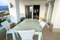 4-Zimmer-Villa 270 m² Alanya, Türkei