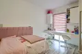 Wohnung 2 Schlafzimmer 80 m² Larnakas tis Lapithiou, Nordzypern