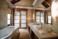 4 bedroom Villa 250 m² Ungasan, Indonesia