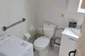 Квартира 1 спальня 60 м² Miraverde, Испания